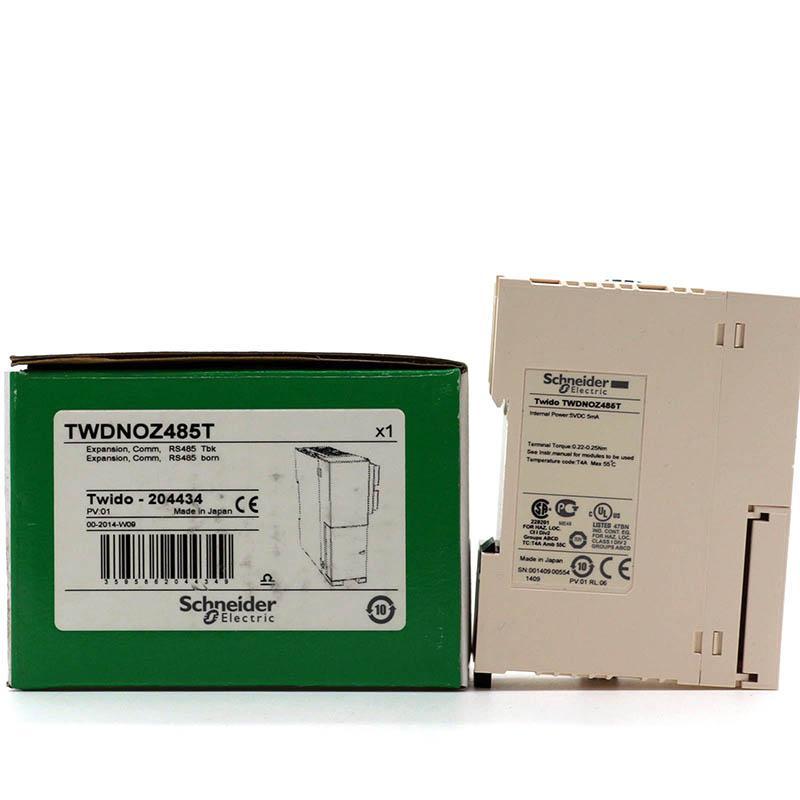 TWDNOZ485T - SCHNEIDER