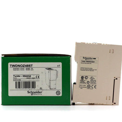 TWDNOZ485T - SCHNEIDER