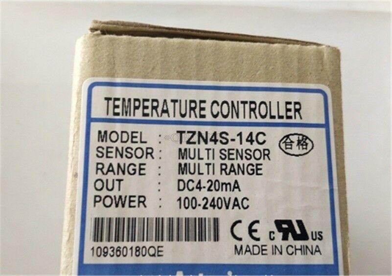 TZN4S-14C - AUTONICS