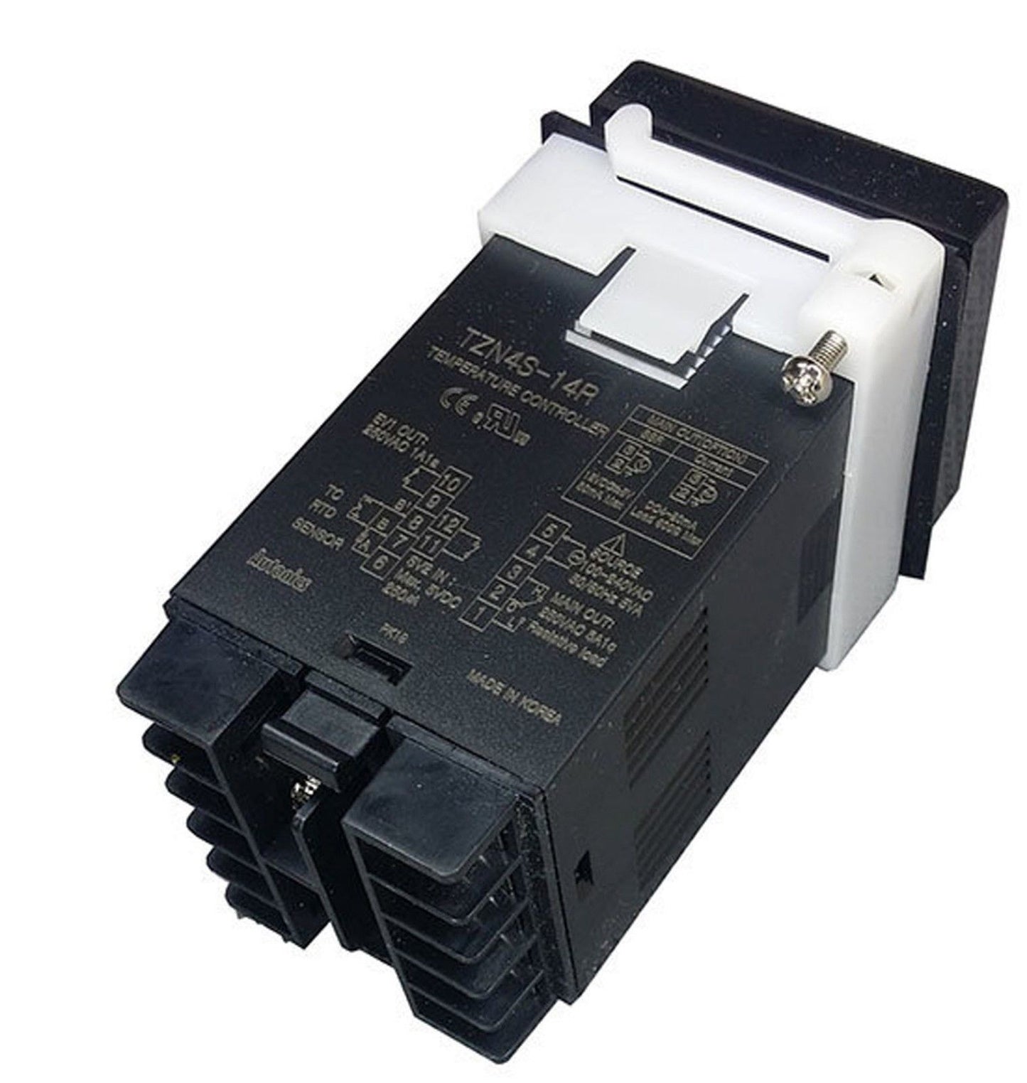 TZN4S-14R - AUTONICS