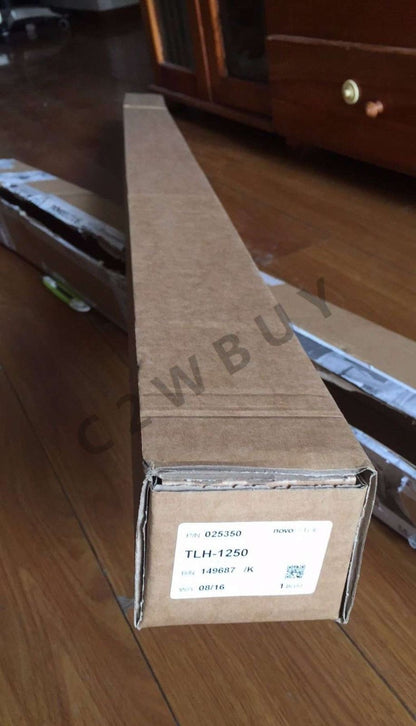 Tlh1250 - Novotechnik