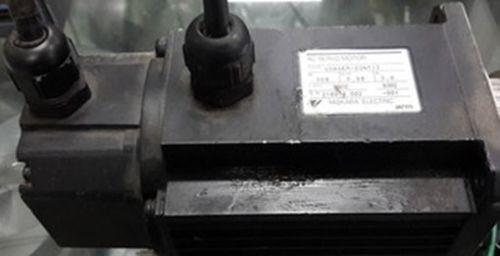 USASEM-03NT12 - YASKAWA
