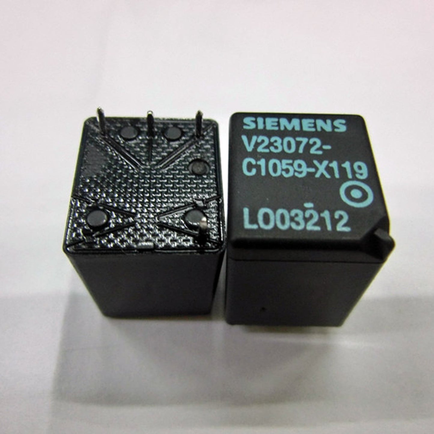 V23072-C1059-X119 - SIEMENS