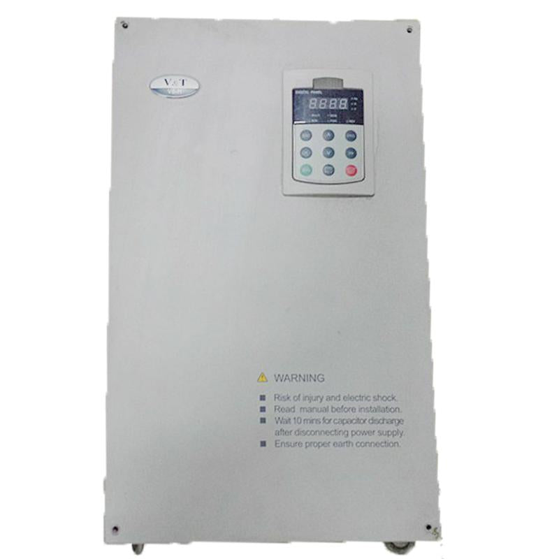 V5H4T37G - SIEMENS
