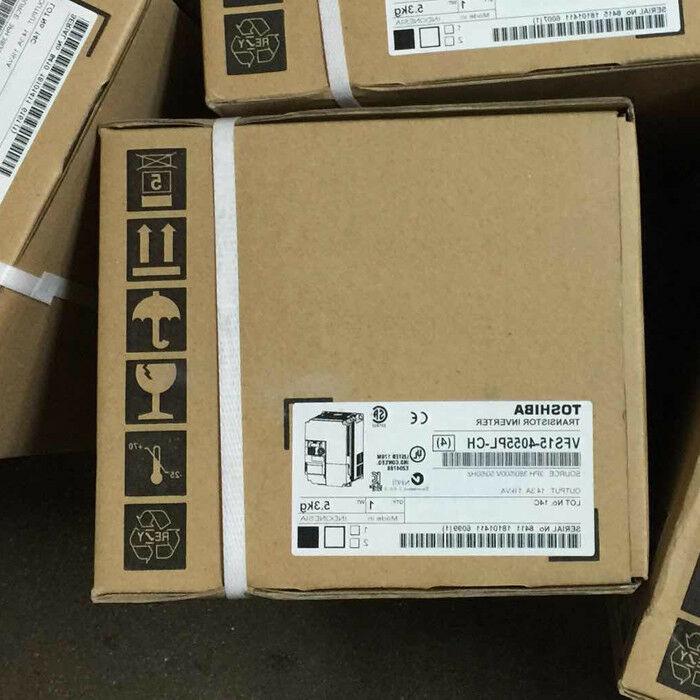 VFS15-4055PL - Toshiba