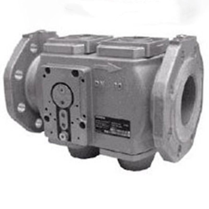 VGD40.065 - SIEMENS