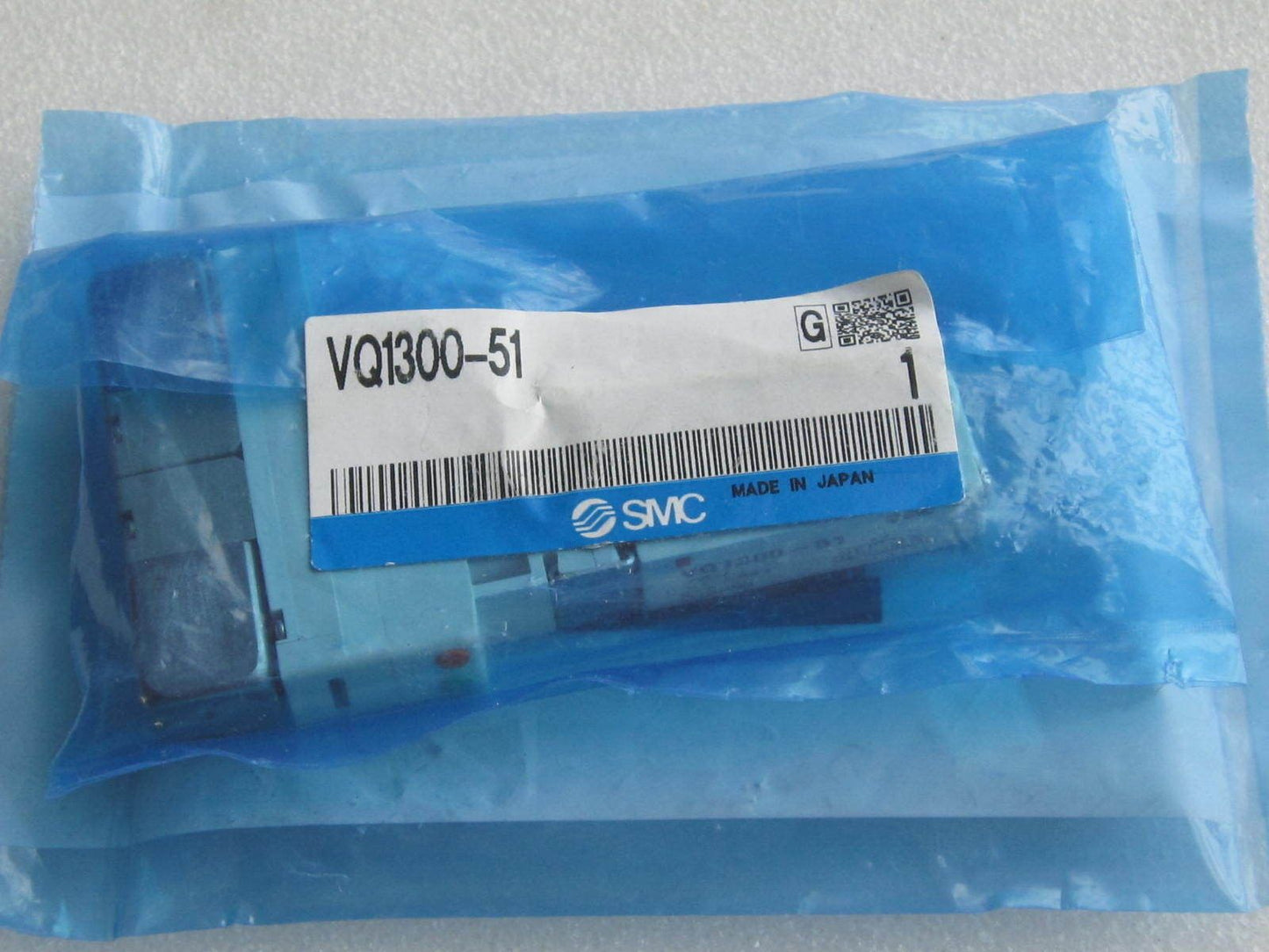 VQ1300-51 - SMC