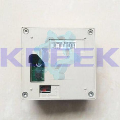 VW3G46101 - SCHNEIDER