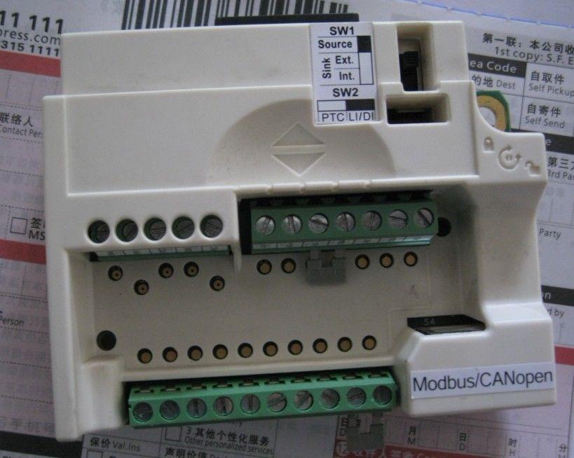 VX4A1104 - SIEMENS