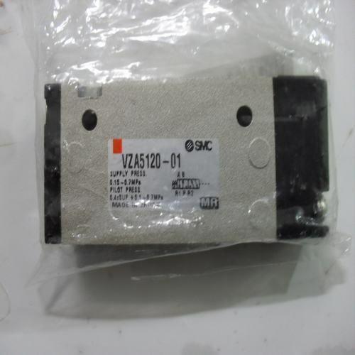 VZA5120-01 - SMC