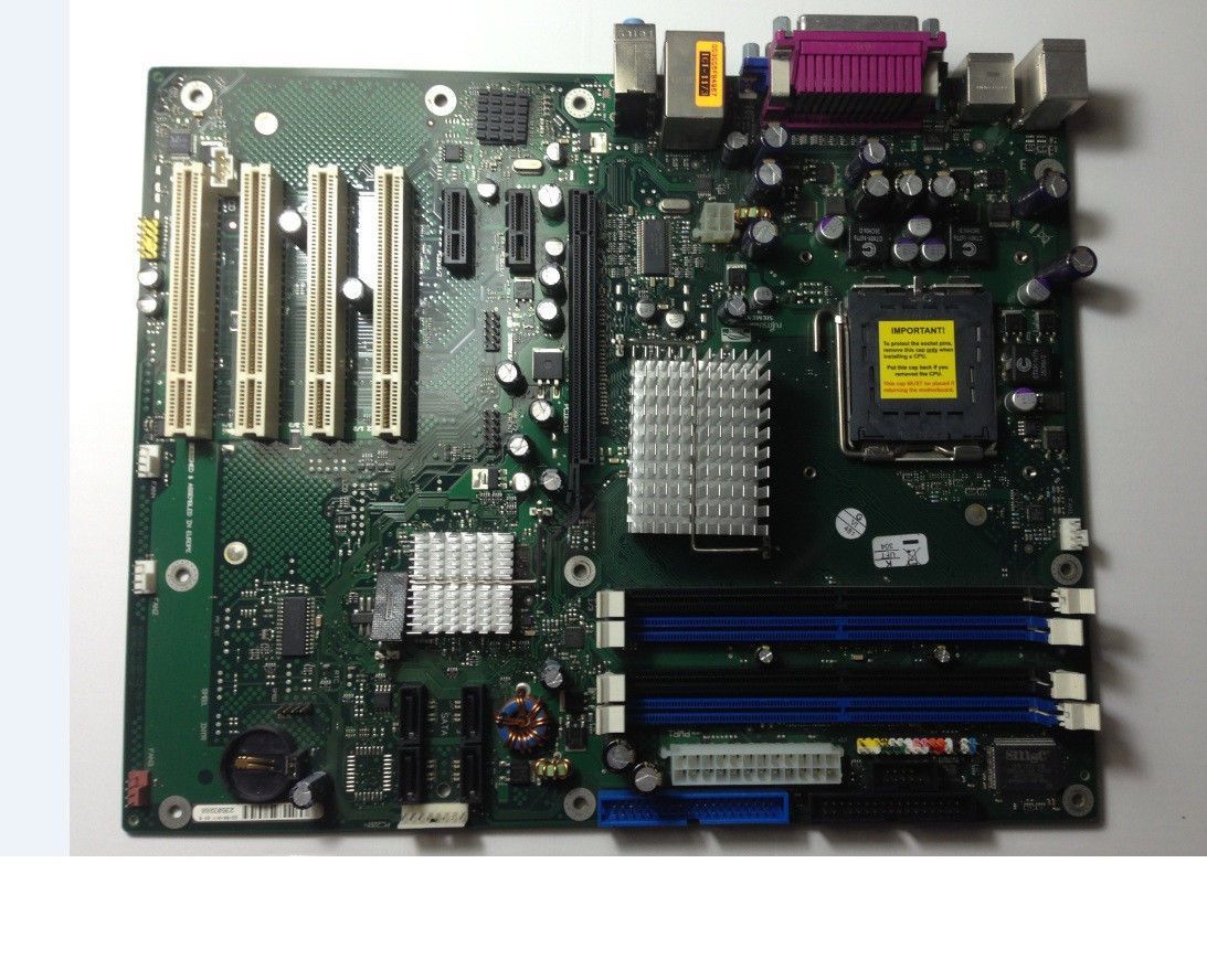 W26361-W108-Z2-02-36 - SIEMENS