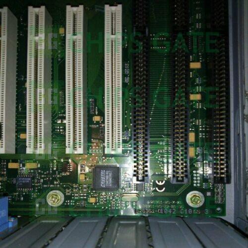 W26361-W5-X-01 - SIEMENS