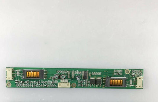 WM1502-17 - WM1502-17