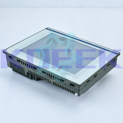 XBTF034110 - SCHNEIDER