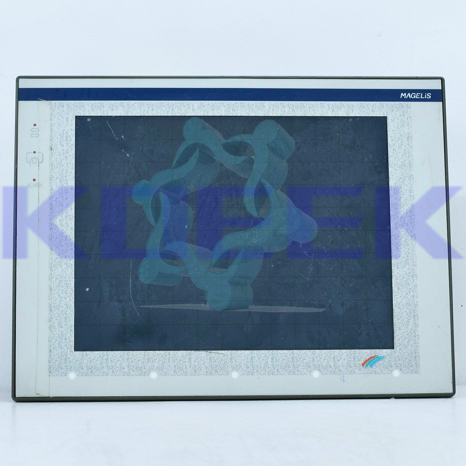 XBTF034110 - SCHNEIDER