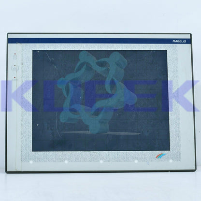 XBTF034110 - SCHNEIDER