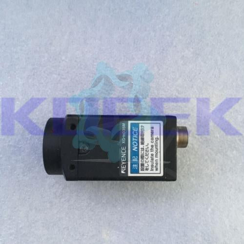 XG-H035M - Keyence