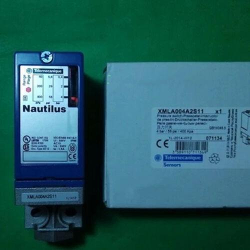 XMLA004A2S11 - TELEMECANIQUE