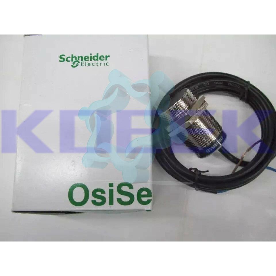 XS530B1DAL2 - Schneider