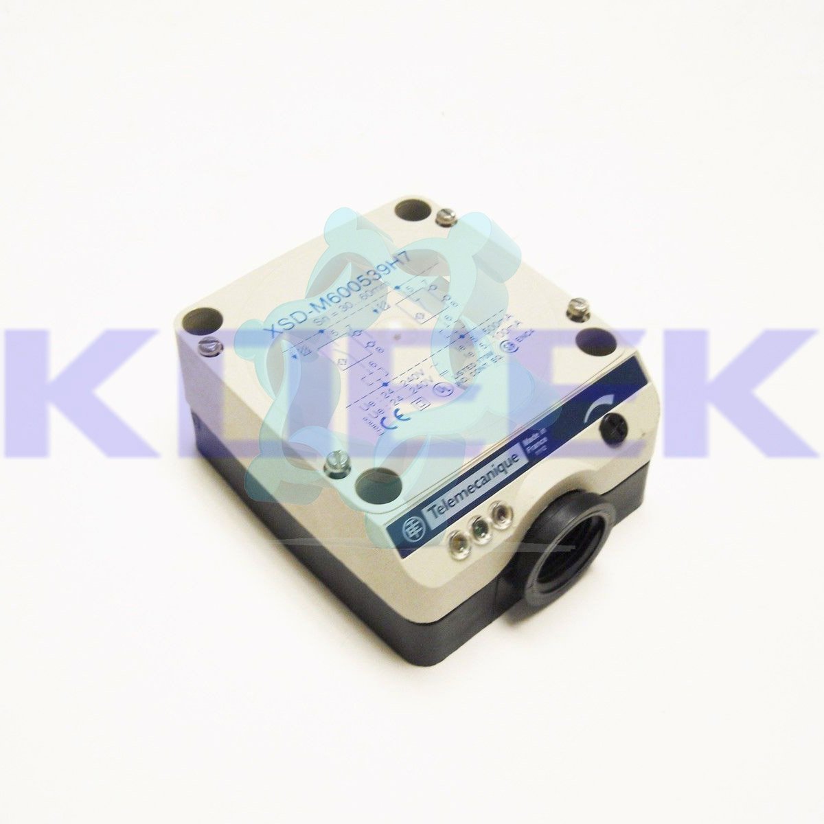 XSD-M600539 - SCHNEIDER