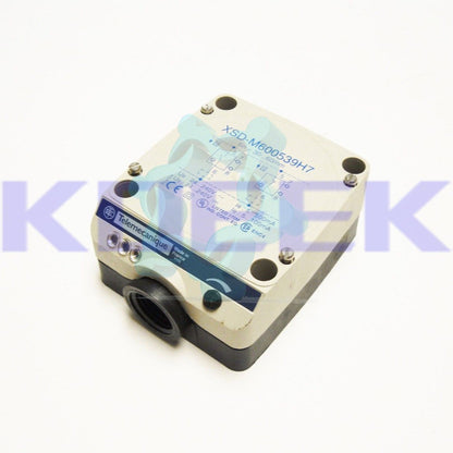 XSD-M600539 - SCHNEIDER
