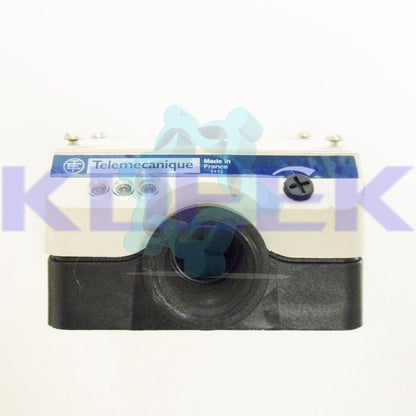 XSD-M600539 - SCHNEIDER