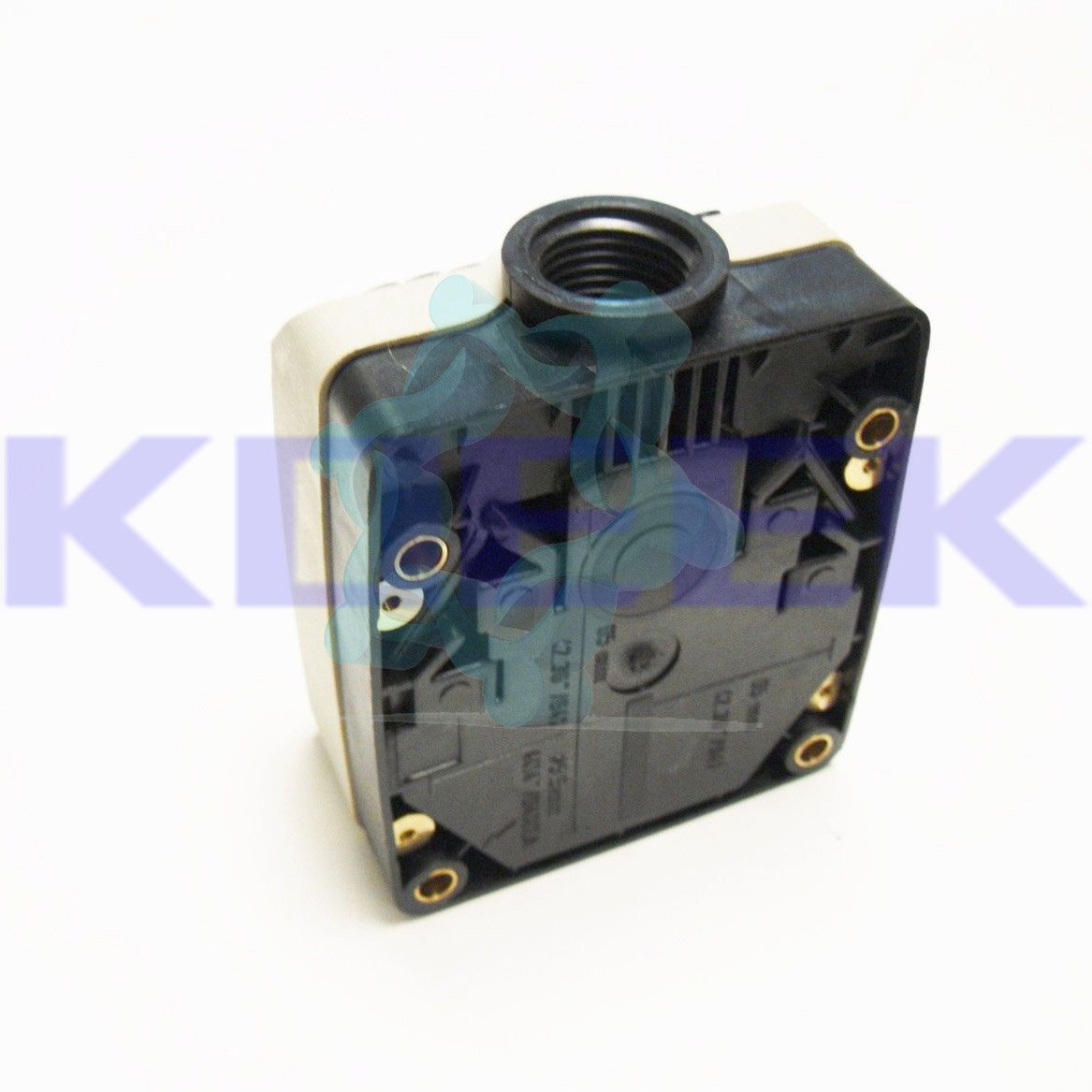 XSD-M600539 - SCHNEIDER