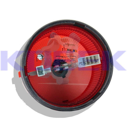 XVB-C2B4 - SCHNEIDER