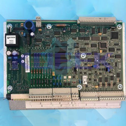 YPQ110A3ASD573001A5 - ABB