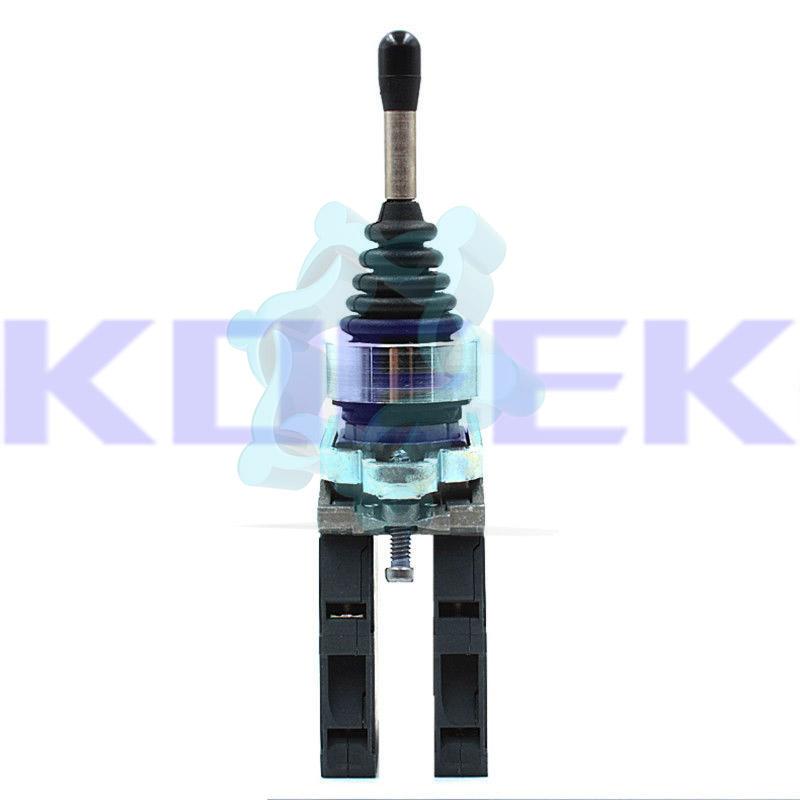 ZD-PA203 - SCHNEIDER