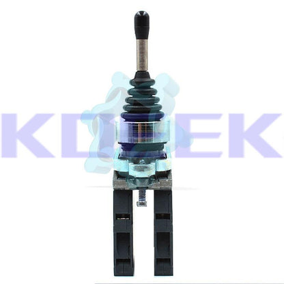 ZD-PA203 - SCHNEIDER