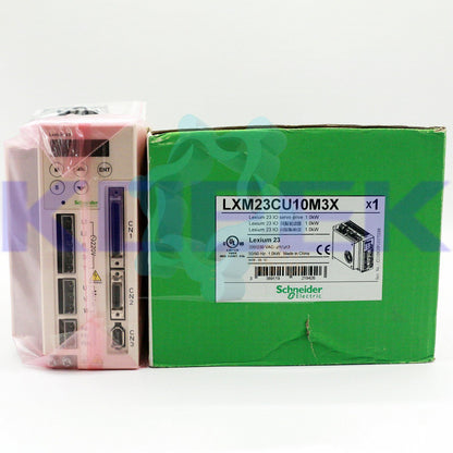 lXM23CU10M3X - SCHNEIDER