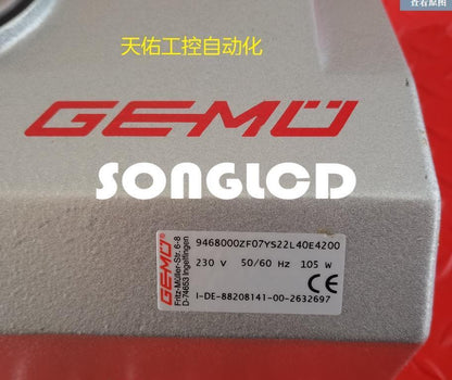 i-de-88208141-00 Product Specifications and Details - I-DE