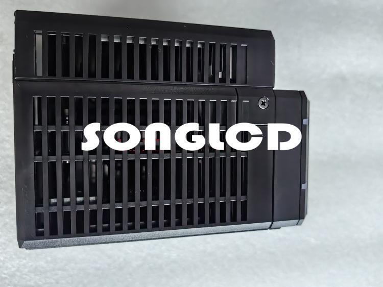 1pcs CV-X150R High-Performance Component Volume Controller - ADVANCED CONTROLS