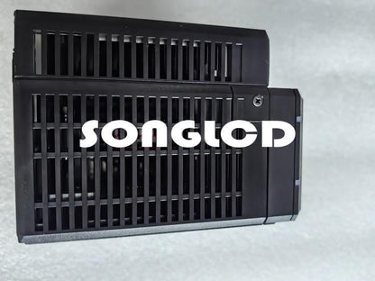 1pcs CV-X150R High-Performance Component Volume Controller - ADVANCED CONTROLS