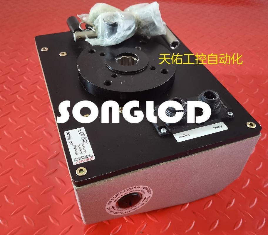 i-de-88208141-00 Product Specifications and Details - I-DE