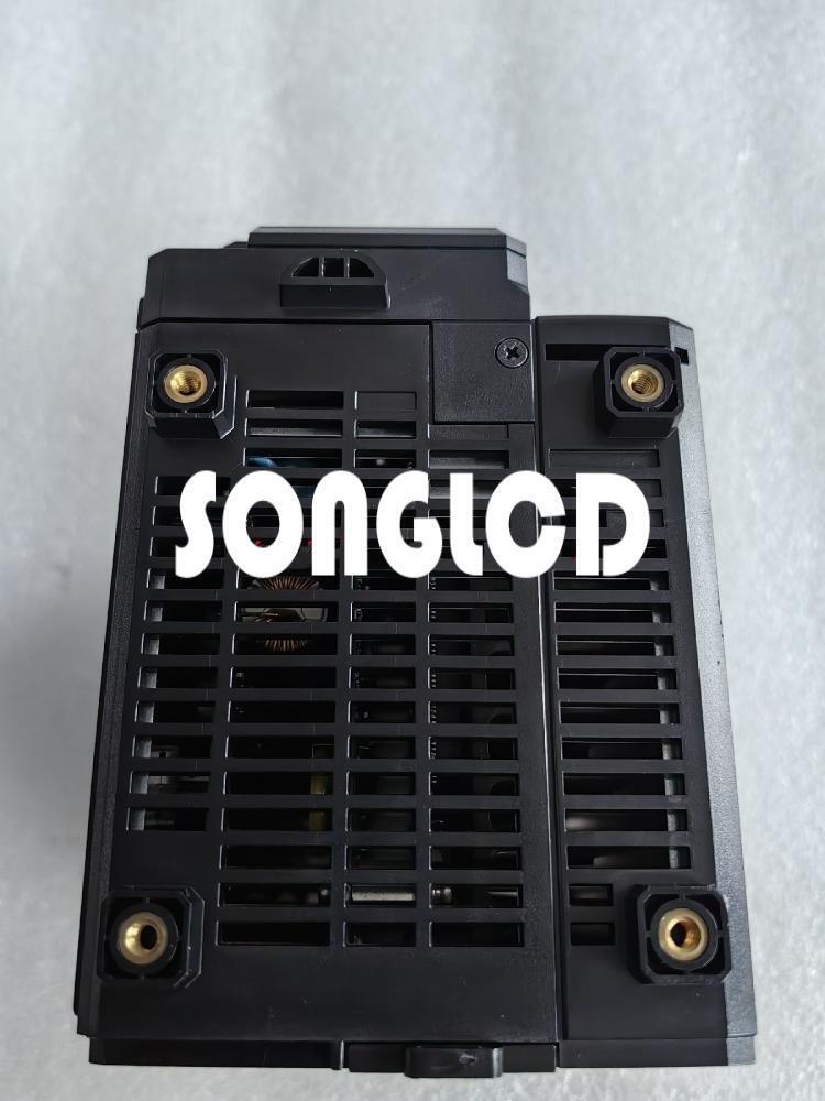 1pcs CV-X150R High-Performance Component Volume Controller - ADVANCED CONTROLS