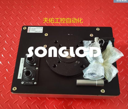i-de-88208141-00 Product Specifications and Details - I-DE