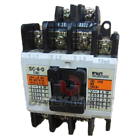 FUJI SC-4-0 Contactor 220V AC New In Box - FUJI
