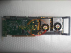Used Matrox 7116-01 Image Capture Card OP413G5MDBCL - MATROX