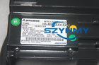 MITSUBISHI HS-MF23EXV-S2 High-Performance Servo Motor - MITSUBISHI