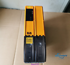 New B&R 8BVI0110HWD0.0001 PLC Module - B&R
