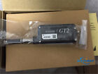 1PC KEYENCE GT2-H12K GT2H12K Sensor Head New In Box