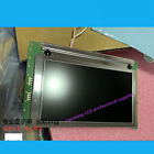 5.1-inch HITACHI SP14N02L6ALCZ Rev.A LCD Display Screen - HITACHI
