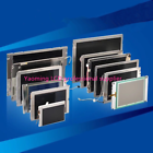 8.4" Toshiba LTA084C270F LCD Screen Display Panel - TOSHIBA