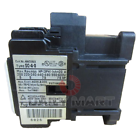 FUJI SC-4-0 Contactor 220V AC New In Box - FUJI