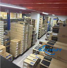 Mitsubishi MDS-D-CV-370 Servo Drive New - MITSUBISHI