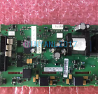 1PCS Used VACON Drive Board PC00236I - VACON