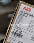 A95-30-11 ABB brand new original AC contactor