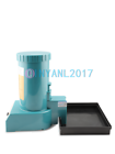 MT-2122 Automatic Spring Separator Machine - XXL AUTOMATION